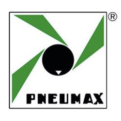 Pneumax Spa