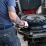 # 29