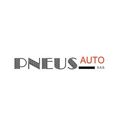 Pneus Auto