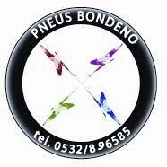 Pneus Bondeno s.r.l. - Gommista Ferrara