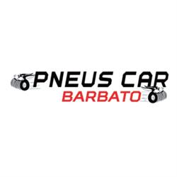 Pneus Car Barbato