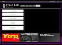 Pneus Elite SRL