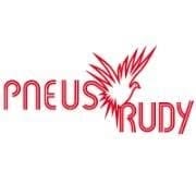 PNEUS RUDY S.A.S. - Driver Center Pirelli APPIANO SULLA STRADA DEL VINO