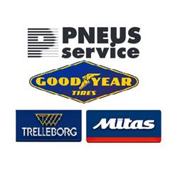 Pneus Service di Badari Lorenzo