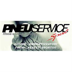 Pneus Service