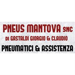 Pneus Mantova