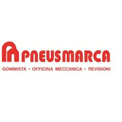 Pneusmarca