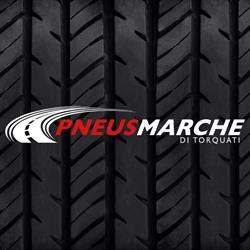 Pneusmarche