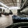 Officina Pneumatici