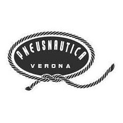 Pneusnautica Verona