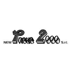 New Pneus 2000