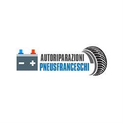 Autofficina Pneus Franceschi Gommista Elettrauto Accessori per Auto