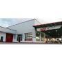 Sede Azienda