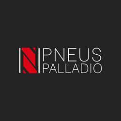 Gommisti Pneus Palladio Srl