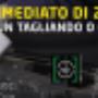 # 13