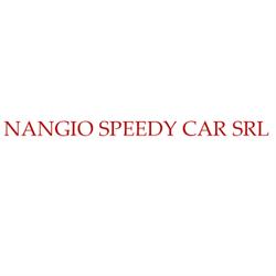 Nangio Speedy Car