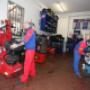 Gallery Cliente