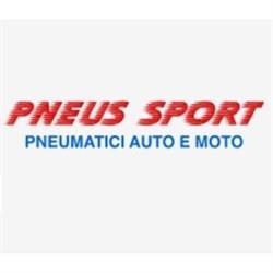 Pneus Sport Superservice
