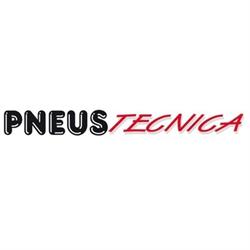 Pneus Tecnica