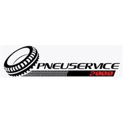Pneuservice 2000 - Driver Center Pirelli