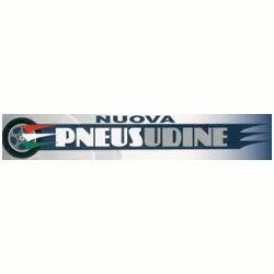 Nuova Pneusudine