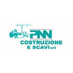 Pnn Costruzione e Scavi