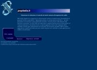 Pnp Italia SRL