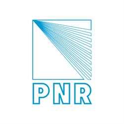 PNR Italia