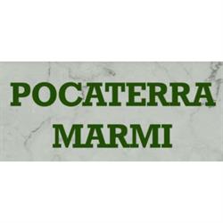 Pocaterra Marmi
