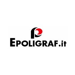 Poligraf