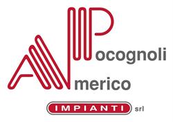 Pocognoli Americo Impianti