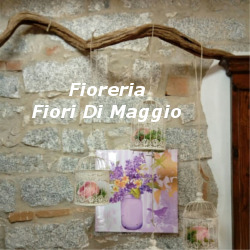 Fiori di Maggio