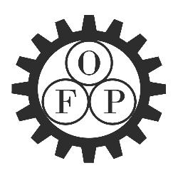Officina Meccanica Fratelli Poddighe