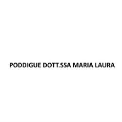 Poddigue Dott.ssa Maria Laura