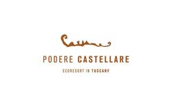 Podere Castellare Societa' Semplice