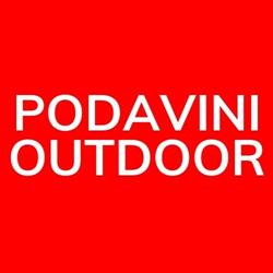 Podavini Outdoor srl
