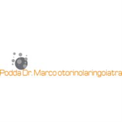 Podda  Dr. Marco otorinolaringoiatra