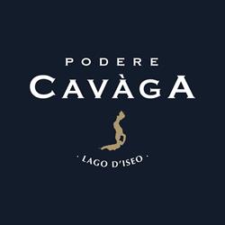 Podere Della Cavaga SRL