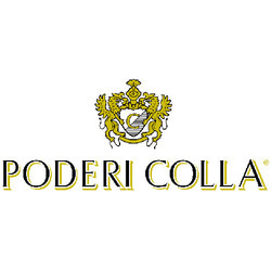 Poderi Colla