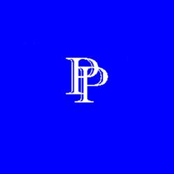 Podesta' Impianti