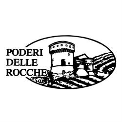 Poderi Delle Rocche