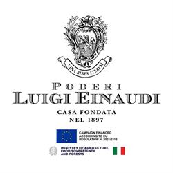 Poderi Luigi Einaudi Srl