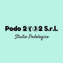 Podo 2002 SRL