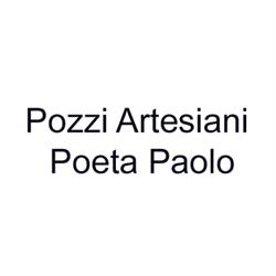 Pozzi Artesiani Poeta Paolo