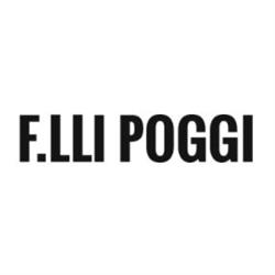 F.lli Poggi Carpenteria