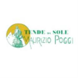 Poggi Maurizio