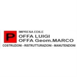 Impresa Poffa Srl Unipersonale
