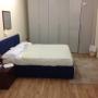 Letto contenitore