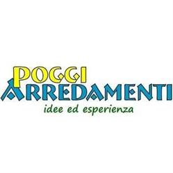 Poggi Arredamenti s.n.c di Poggi Adriano e Maria