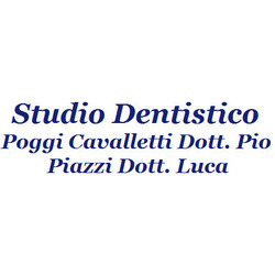 Studio Dentistico Dott. Poggi Cavalletti Pio - Dott. Piazzi Luca